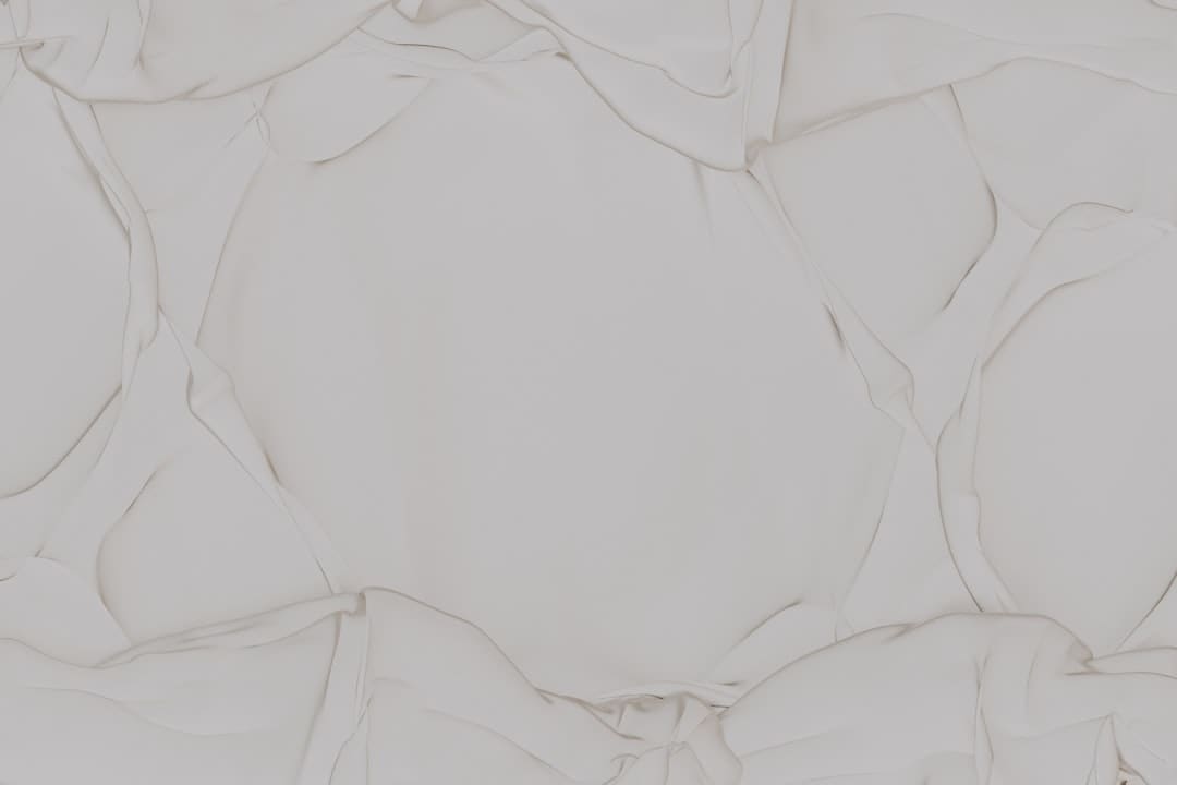 云南蘑菇是什么梗